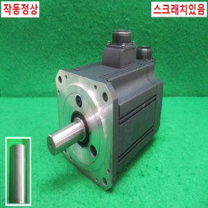 주10250/서보모터/HC153BS-SZ/1.5KW/미쓰비시