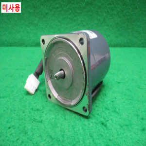 주70188/미사용속도조절감속기어모터/S8I25GX-V12CE/SPG