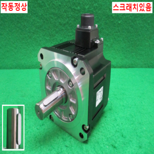 주10255/서보모터/HG-SR102/1KW/미쓰비시