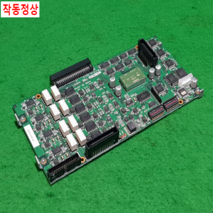 초25760/메인보드/ACCRETECH-TSE/AA8327/E-PV152101/E-PV15