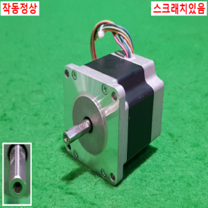 주25648/스텝핑모터/PK566-NA/VEXTA