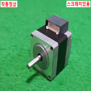 주25651/스텝핑모터/PK233PA/VEXTA/OM