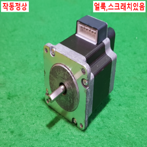 주25657/스텝핑모터/PKP266MD28BA-C2/VEXTA