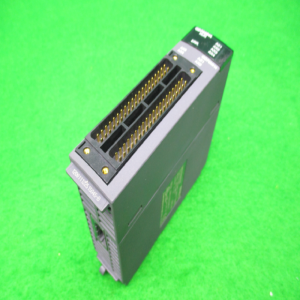노15917/PLC/QD75MH4/시리얼12/미츠비시