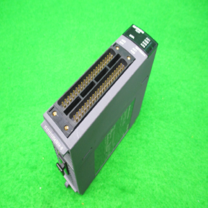 노15918/PLC/QD75MH4/시리얼15/미츠비시