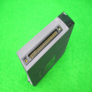 노15919/PLC/QX41/시리얼17/미츠비시