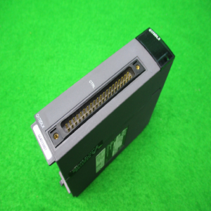 노15920/PLC/Q172DLX/시리얼G6401/미츠비시