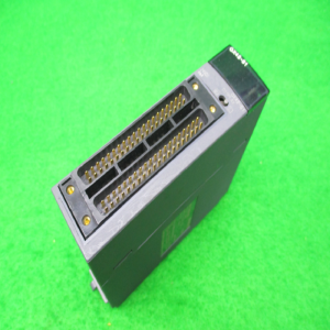 노15921/PLC/QX42-S1/시리얼10/미츠비시