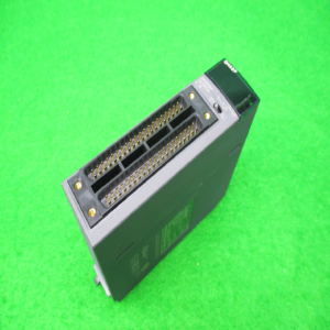 노15922/PLC/QH42P/시리얼22/미츠비시