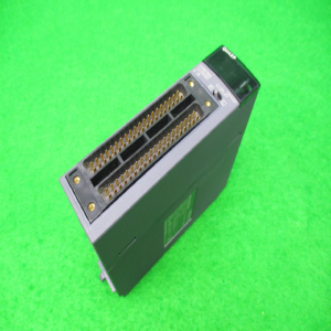 노15923/PLC/QH42P/시리얼06/미츠비시