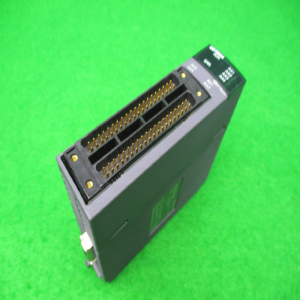 노15924/PLC/QD75M4/시리얼04/미츠비시