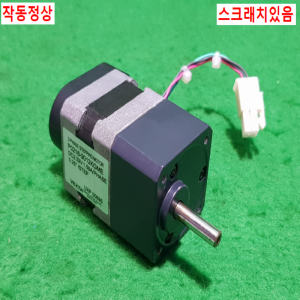 주25674/스텝핑모터/P0216-9012KGME/VEXTA