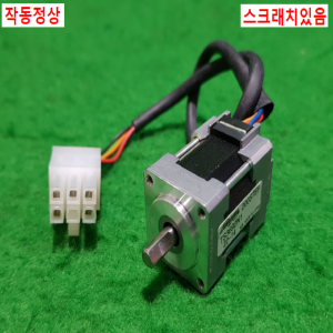 주25678/스텝핑모터/TS3692N1
