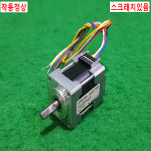 주25679/스텝핑모터/TS3692N63