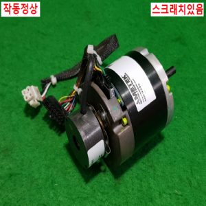 주25681/스텝모터인코더/56-194-14/A/151166-00/AMETEK