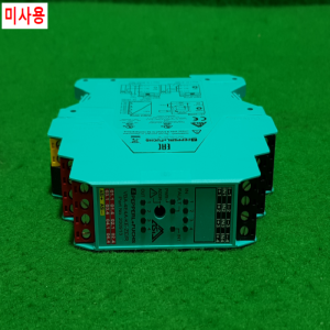 주25685/미사용안전릴레이모듈/VBA-4E4A-KE-ZE/R