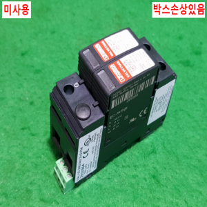주25688/미사용서지보호장치/VAL-US-240/40-P/Phoenix