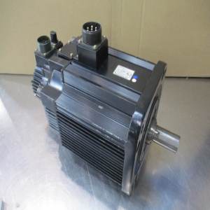 주10637/AC서보모터/SGMGH-44A2A-YR15/4400W/야스가와