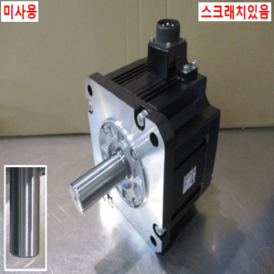 주10656/미사용서보모터/HG-SR352/3.5KW/미쓰비시
