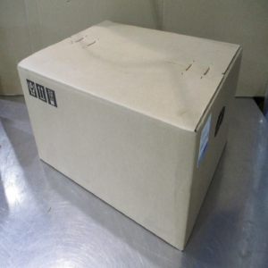 주10658/미사용서보모터/R88M-K5K020T-B0S2/옴론