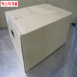 주10658/미사용서보모터/R88M-K5K020T-B0S2/옴론