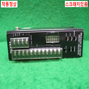 주25700/스텝모터드라이브/FBLD75CW/VEXTA/OM