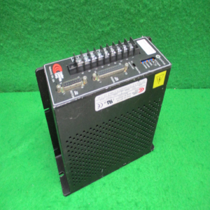 주25703/모터드라이브/7426AC/8001158
