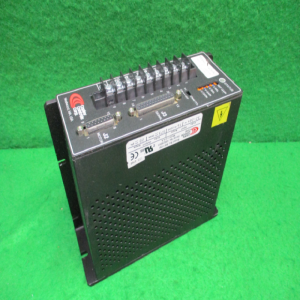 주25704/모터드라이브/7426AC/8001158