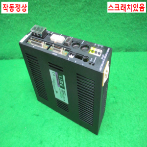 주25705/스텝모터드라이브/EZMC13I-A/LIMO/OM