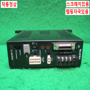 주25707/스텝모터드라이브/ASD16D-S/VEXTA/OM