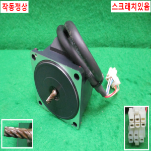 주25709/스텝모터/BLEM46-GFS/OM