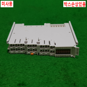 주25698/미사용I/O모듈/750-1505/WAGO