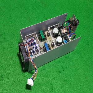 주25806/전원공급장치,파워서플라이/LDC60F-1/COSEL