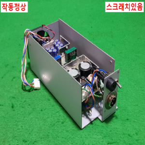 주25806/전원공급장치,파워서플라이/LDC60F-1/COSEL