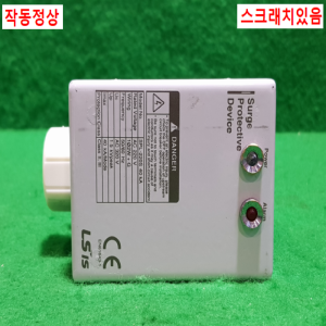 주25807/서지보호기/SPL-220S,40KA/LS