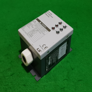 주25808/서지보호기/SPT-380S,40KA/LS