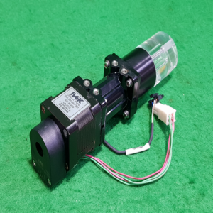 주25817/세라믹변위펌프,유체펌프,정량펌프,주사위펌프/2000uLPump/330094-002/IVEK