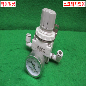 주15241/공압레귤레이터/IRV2000-02BG/SMC