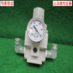 주15242/공압레귤레이터/10-IRV3000-03BG/SMC