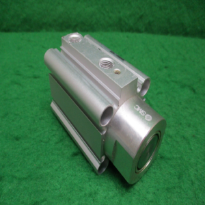 주15248/공압스톱퍼실린더/RSQB32-15DZ/SMC