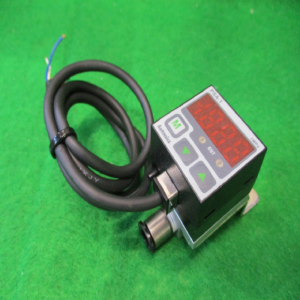 초15835/정압디지털압력프레샤스위치/PSA-1/DC24V/오토닉스
