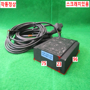 초10160/리니어모터/ACM1-S-50-J-3.0