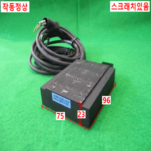 초10161/리니어모터/ACM1-S-50-J-3.0