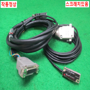 초20453/리니어스케일인코더/AZ310H-315-B15-00/YSTAGE1C4/OPS-200-3-3