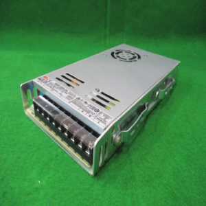 초20448/전원공급장치/파워서플라이/RSP-320-24/MW