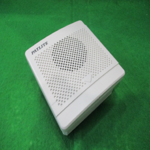 초20449/경보기스피커전자음/BKV-31JF/PATLITE