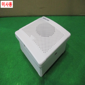 초20450/미사용전자음경보기스피커/BKV-31JF/PATLITE