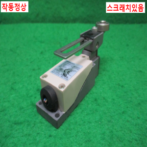 초20466/마이크로리미트스위치/D4V-8108SZ-N/옴론