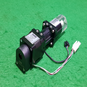 주25821/세라믹변위펌프,유체펌프,정량펌프,주사위펌프/1000uLPump/330096-005/IVEK