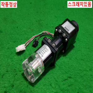 주25821/세라믹변위펌프,유체펌프,정량펌프,주사위펌프/1000uLPump/330096-005/IVEK